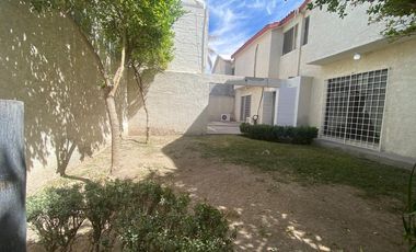 Casa en venta en col Placido Domingo Lerdo Durango