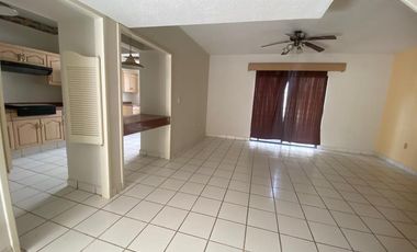 Casa en venta en col Placido Domingo Lerdo Durango