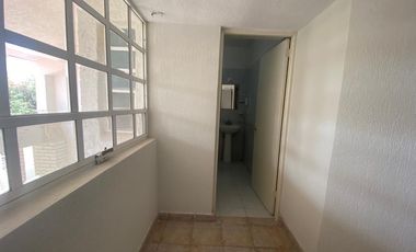 Casa en venta en col Placido Domingo Lerdo Durango