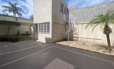 Casa en venta en col Placido Domingo Lerdo Durango
