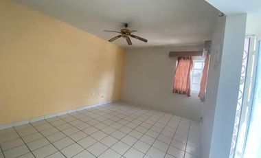Casa en venta en col Placido Domingo Lerdo Durango