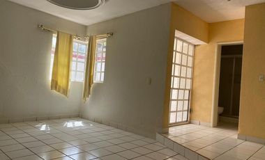Casa en venta en col Placido Domingo Lerdo Durango