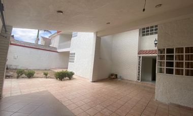 Casa en venta en col Placido Domingo Lerdo Durango