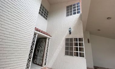 Casa en venta en col Placido Domingo Lerdo Durango