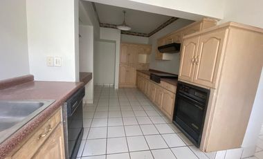 Casa en venta en col Placido Domingo Lerdo Durango
