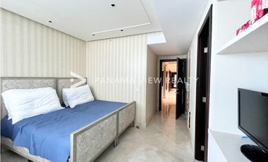 PH THE POINT PENTHOUSE / PUNTA PAITILLA / VENTA