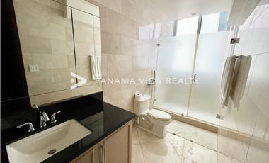 PH THE POINT PENTHOUSE / PUNTA PAITILLA / VENTA