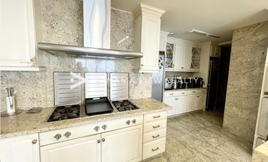 PH THE POINT PENTHOUSE / PUNTA PAITILLA / VENTA