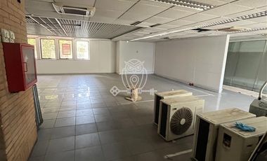Local Comercial en arriendo en Las Condes