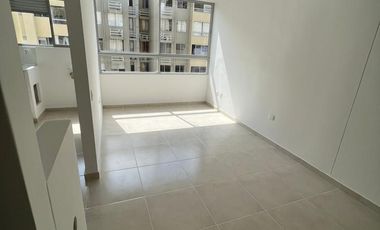 apartamento en arriendo/venta en puerta dorada. Cod V86475