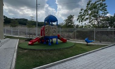 apartamento en arriendo/venta en puerta dorada. Cod V86475