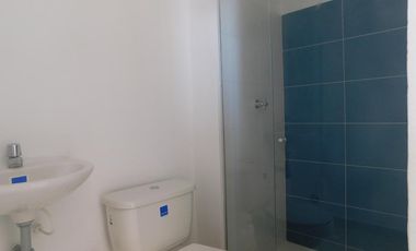 apartamento en arriendo/venta en puerta dorada. Cod V86475