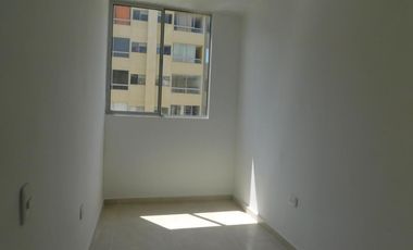 apartamento en arriendo/venta en puerta dorada. Cod A86475