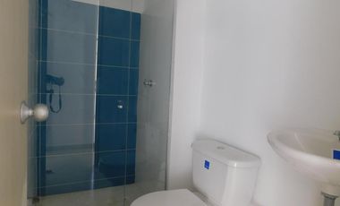 apartamento en arriendo/venta en puerta dorada. Cod A86475