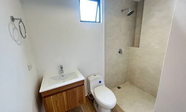 apartamento en arriendo en monserrate. Cod A20842