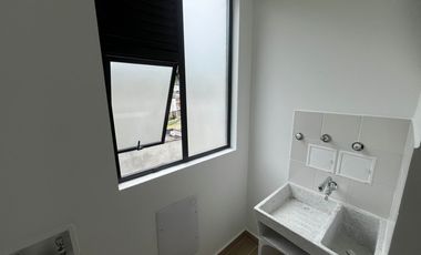 apartamento en arriendo en monserrate. Cod A20842