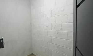 apartamento en arriendo en monserrate. Cod A20842