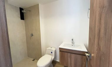 apartamento en arriendo en monserrate. Cod A20842