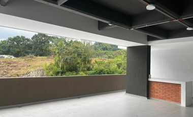apartamento en arriendo en monserrate. Cod A20842