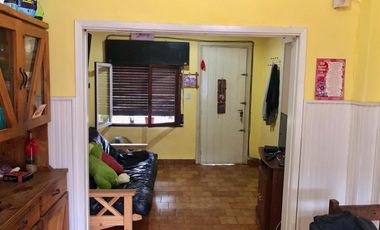 CASA DE 4 AMB EN TEMPERLEY ESTE