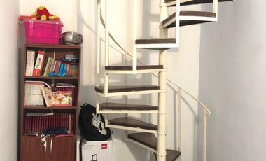 CASA DE 4 AMB EN TEMPERLEY ESTE