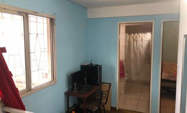 CASA DE 4 AMB EN TEMPERLEY ESTE