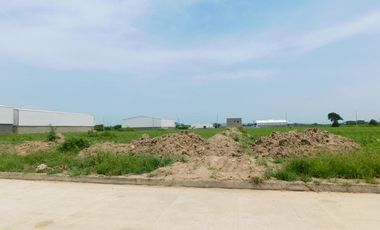 lote en venta en galapa. Cod V90249