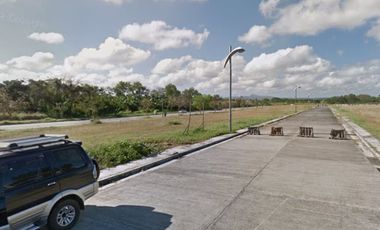 FOR LEASE! 1219 SQM Commercial Lot in Sta Rosa Laguna