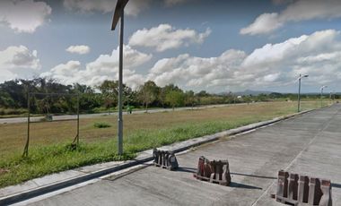 FOR LEASE! 1219 SQM Commercial Lot in Sta Rosa Laguna