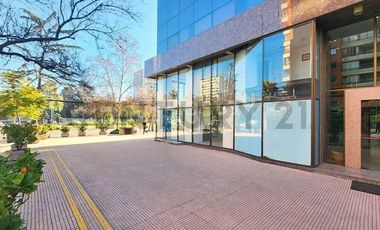 Venta Local Comercial Las Condes, Gran Oportunidad