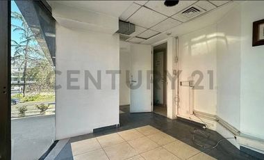 Venta Local Comercial Las Condes, Gran Oportunidad