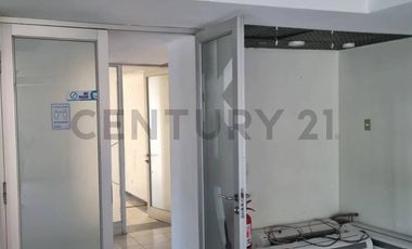 Venta Local Comercial Las Condes, Gran Oportunidad