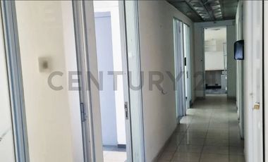 Venta Local Comercial Las Condes, Gran Oportunidad