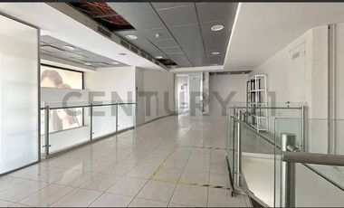 Venta Local Comercial Las Condes, Gran Oportunidad