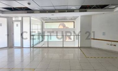 Venta Local Comercial Las Condes, Gran Oportunidad