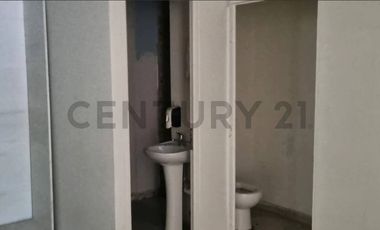 Venta Local Comercial Las Condes, Gran Oportunidad