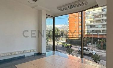 Venta Local Comercial Las Condes, Gran Oportunidad