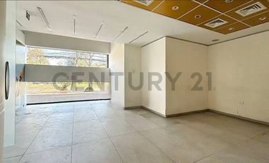 Venta Local Comercial Las Condes, Gran Oportunidad