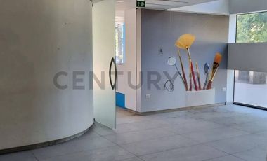 Venta Local Comercial Las Condes, Gran Oportunidad
