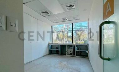 Venta Local Comercial Las Condes, Gran Oportunidad