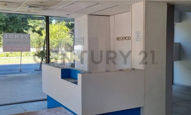 Venta Local Comercial Las Condes, Gran Oportunidad