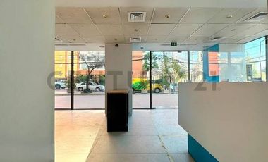 Venta Local Comercial Las Condes, Gran Oportunidad