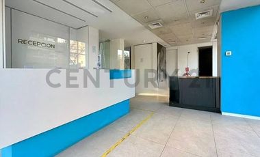 Venta Local Comercial Las Condes, Gran Oportunidad
