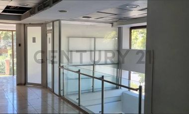 Venta Local Comercial Las Condes, Gran Oportunidad