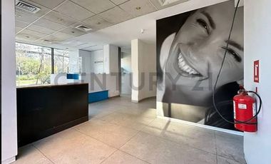 Venta Local Comercial Las Condes, Gran Oportunidad