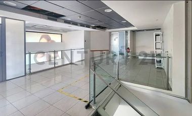 Venta Local Comercial Las Condes, Gran Oportunidad