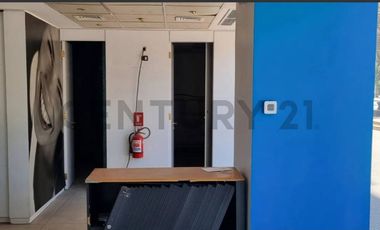 Venta Local Comercial Las Condes, Gran Oportunidad