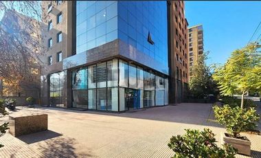 Venta Local Comercial Las Condes, Gran Oportunidad