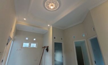 Hunain Cantik Modern Murah Di Yogyakarta, Siap KPR Jaminan ACC Bank