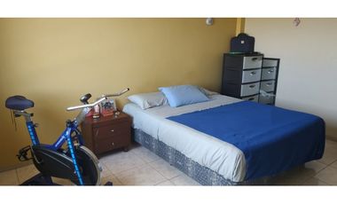 Hermosa Casa Sector Sur Manta.